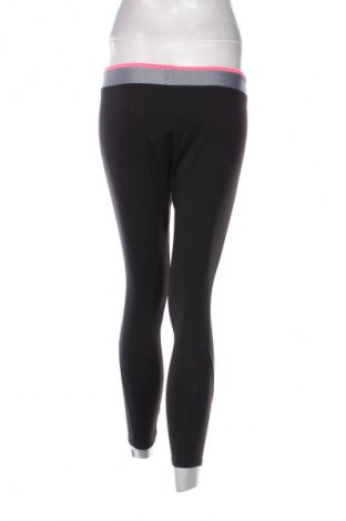 Damen Leggings Domyos, Größe M, Farbe Schwarz, Preis € 13,42