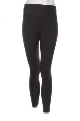 Colant de femei Domyos, Mărime XXL, Culoare Negru, Preț 88,99 Lei