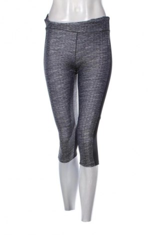 Damskie legginsy Domyos, Rozmiar S, Kolor Kolorowy, Cena 85,99 zł
