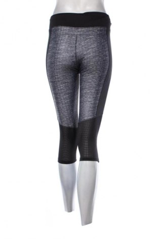 Damskie legginsy Domyos, Rozmiar S, Kolor Kolorowy, Cena 85,99 zł