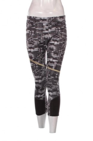 Női leggings Domyos, Méret M, Szín Sokszínű, Ár 2 929 Ft