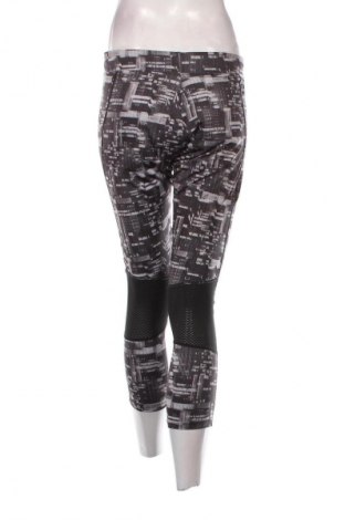 Női leggings Domyos, Méret M, Szín Sokszínű, Ár 2 929 Ft
