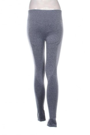 Dámské legíny  Dunnes Stores, Velikost M, Barva Vícebarevné, Cena  419,00 Kč