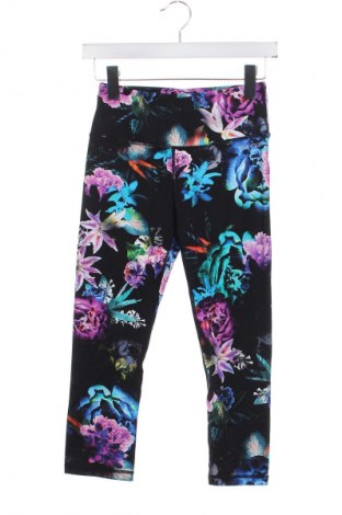 Damen Leggings ELL&VOO, Größe XS, Farbe Mehrfarbig, Preis € 18,99