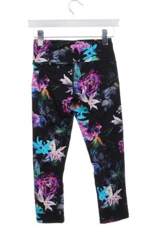 Damen Leggings ELL&VOO, Größe XS, Farbe Mehrfarbig, Preis € 18,99