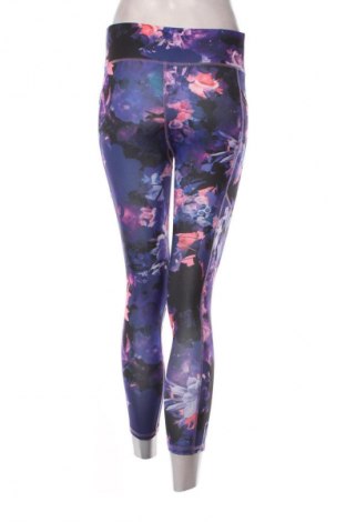 Damskie legginsy ELL&VOO, Rozmiar L, Kolor Kolorowy, Cena 88,99 zł