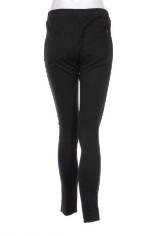 Női leggings Easy Wear, Méret M, Szín Fekete, Ár 3 029 Ft