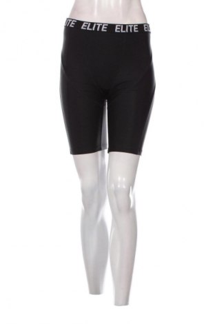 Damskie legginsy Elite, Rozmiar M, Kolor Czarny, Cena 134,99 zł