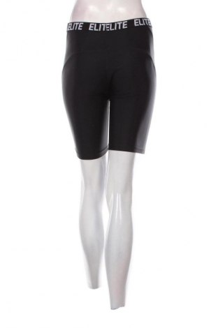 Damskie legginsy Elite, Rozmiar M, Kolor Czarny, Cena 134,99 zł