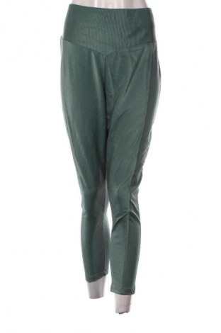 Női leggings Elite, Méret XXL, Szín Zöld, Ár 8 419 Ft