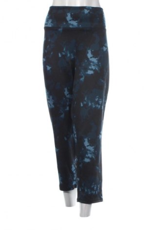Damskie legginsy Elite, Rozmiar 4XL, Kolor Kolorowy, Cena 85,99 zł