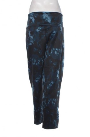 Damskie legginsy Elite, Rozmiar 4XL, Kolor Kolorowy, Cena 85,99 zł