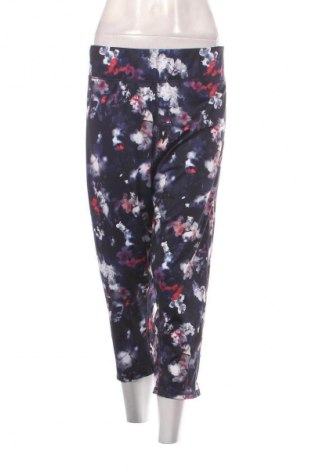 Colant de femei Elite, Mărime 3XL, Culoare Multicolor, Preț 88,99 Lei