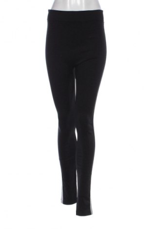 Damen Leggings Elle Nor, Größe XL, Farbe Schwarz, Preis 13,99 €