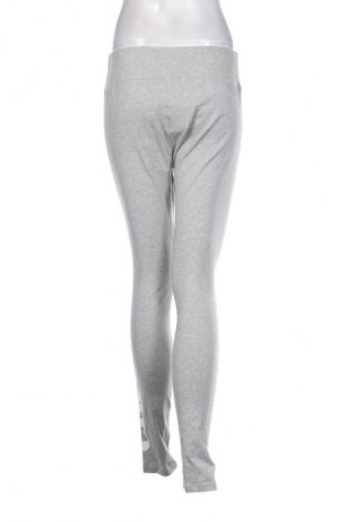 Damen Leggings Ellesse, Größe XL, Farbe Grau, Preis € 31,71