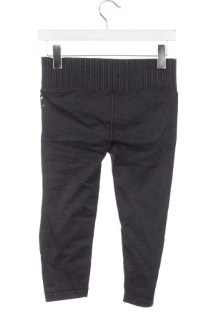 Damen Leggings Energetics, Größe M, Farbe Grau, Preis € 18,99