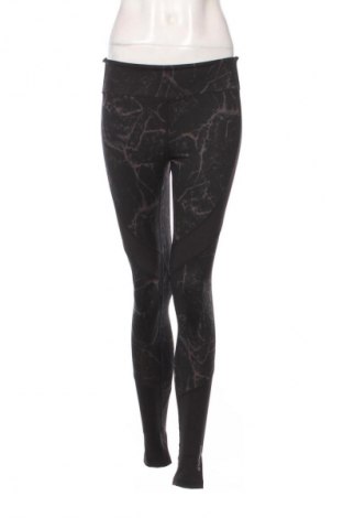 Damskie legginsy Energetics, Rozmiar S, Kolor Kolorowy, Cena 85,99 zł