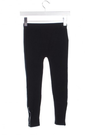 Damen Leggings Ergee, Größe XS, Farbe Schwarz, Preis € 18,99