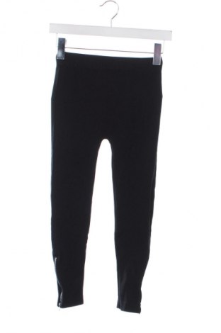 Damen Leggings Ergee, Größe XS, Farbe Schwarz, Preis € 18,99