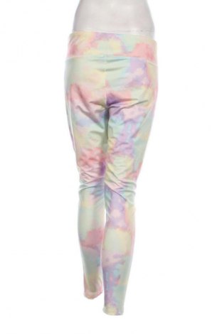 Colant de femei Ergee, Mărime L, Culoare Multicolor, Preț 88,99 Lei