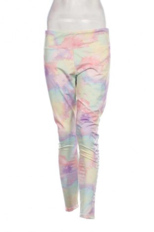 Colant de femei Ergee, Mărime L, Culoare Multicolor, Preț 88,99 Lei