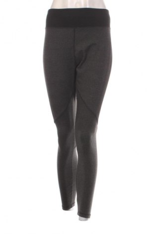 Damen Leggings Ergee, Größe XL, Farbe Schwarz, Preis € 7,99