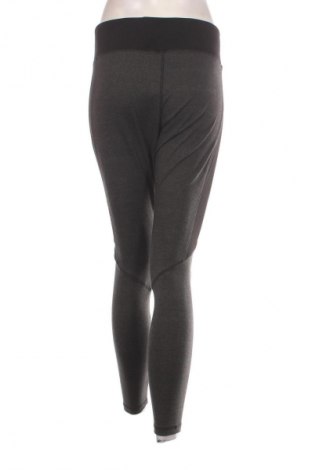 Damen Leggings Ergee, Größe XL, Farbe Schwarz, Preis € 7,99