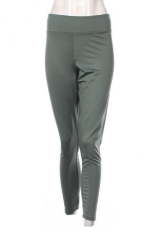 Colant de femei Ergee, Mărime XL, Culoare Verde, Preț 88,99 Lei