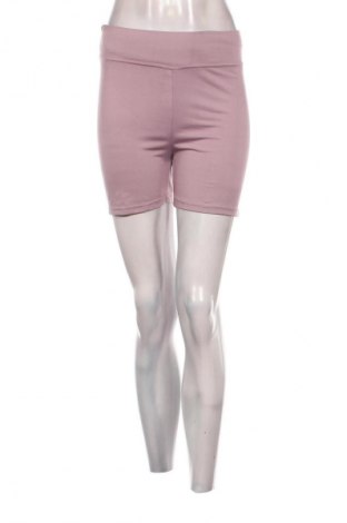 Damskie legginsy Ergee, Rozmiar M, Kolor Popielaty róż, Cena 85,99 zł