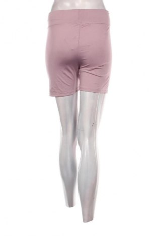 Damskie legginsy Ergee, Rozmiar M, Kolor Popielaty róż, Cena 85,99 zł