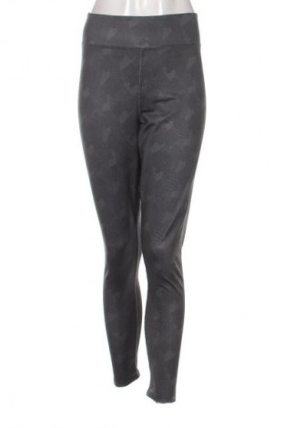 Colant de femei Ergee, Mărime XL, Culoare Gri, Preț 88,99 Lei