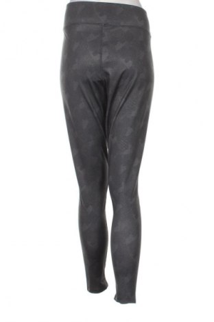Colant de femei Ergee, Mărime XL, Culoare Gri, Preț 88,99 Lei