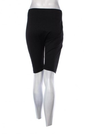 Damskie legginsy Ergee, Rozmiar XL, Kolor Czarny, Cena 85,99 zł
