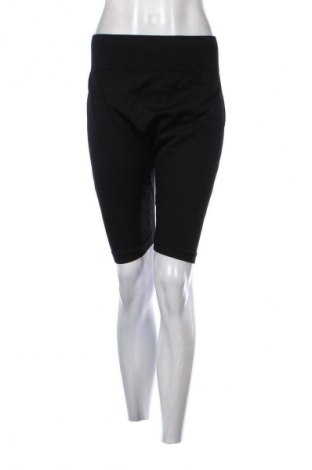 Damskie legginsy Ergee, Rozmiar XL, Kolor Czarny, Cena 85,99 zł