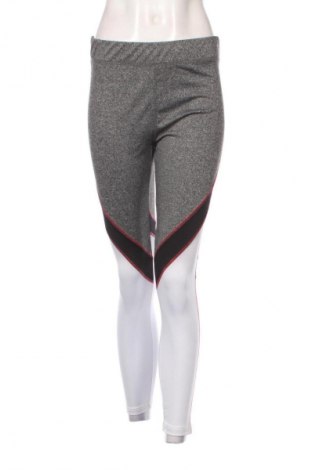 Női leggings Ergee, Méret L, Szín Sokszínű, Ár 7 079 Ft