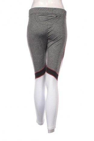 Női leggings Ergee, Méret L, Szín Sokszínű, Ár 7 079 Ft
