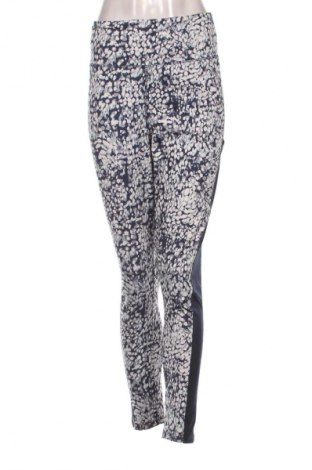 Damskie legginsy Ergee, Rozmiar XL, Kolor Kolorowy, Cena 85,99 zł