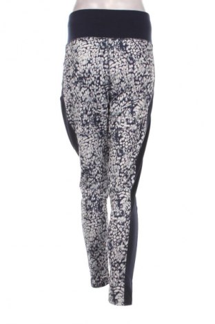 Damskie legginsy Ergee, Rozmiar XL, Kolor Kolorowy, Cena 85,99 zł