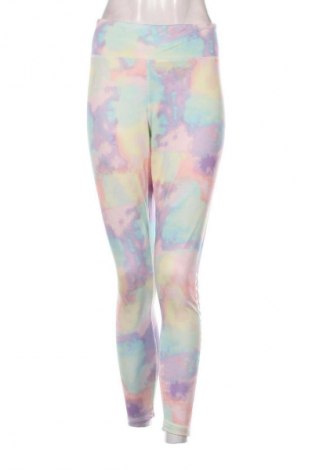 Női leggings Ergee, Méret XL, Szín Sokszínű, Ár 7 079 Ft