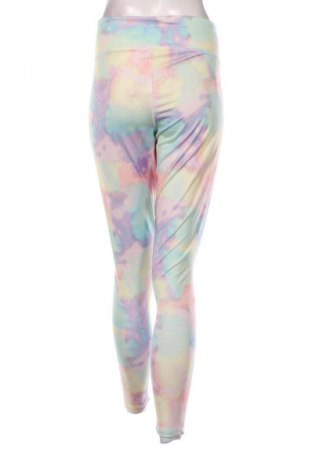 Női leggings Ergee, Méret XL, Szín Sokszínű, Ár 7 079 Ft