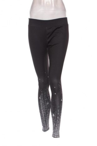 Damskie legginsy Ergee, Rozmiar L, Kolor Kolorowy, Cena 85,99 zł
