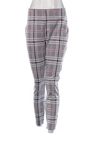 Damen Leggings Esmara, Größe XL, Farbe Mehrfarbig, Preis € 10,01