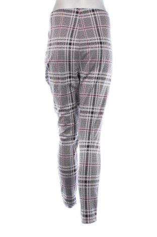 Damen Leggings Esmara, Größe XL, Farbe Mehrfarbig, Preis € 10,01
