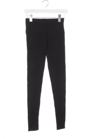Női leggings Esmara, Méret XS, Szín Fekete, Ár 5 199 Ft