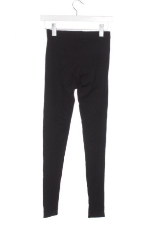 Női leggings Esmara, Méret XS, Szín Fekete, Ár 5 199 Ft