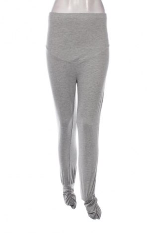 Damen Leggings Esmara, Größe M, Farbe Grau, Preis € 9,72