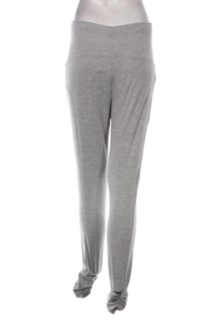 Damen Leggings Esmara, Größe M, Farbe Grau, Preis € 9,72