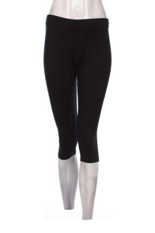 Női leggings Esmara, Méret M, Szín Fekete, Ár 2 439 Ft