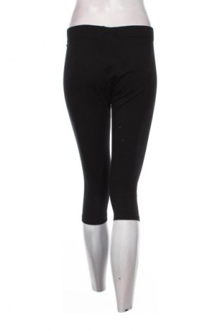 Női leggings Esmara, Méret M, Szín Fekete, Ár 2 439 Ft