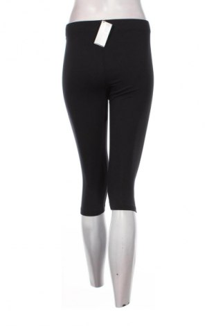 Női leggings Esmara, Méret M, Szín Fekete, Ár 8 419 Ft
